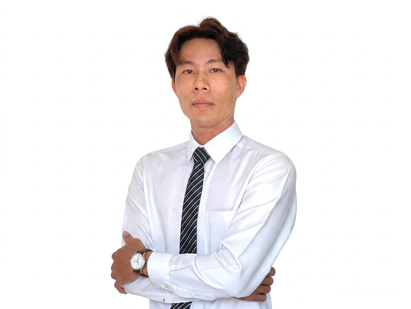 Seller