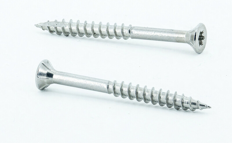 vit-ban-ton-ma-crom-4.jpg