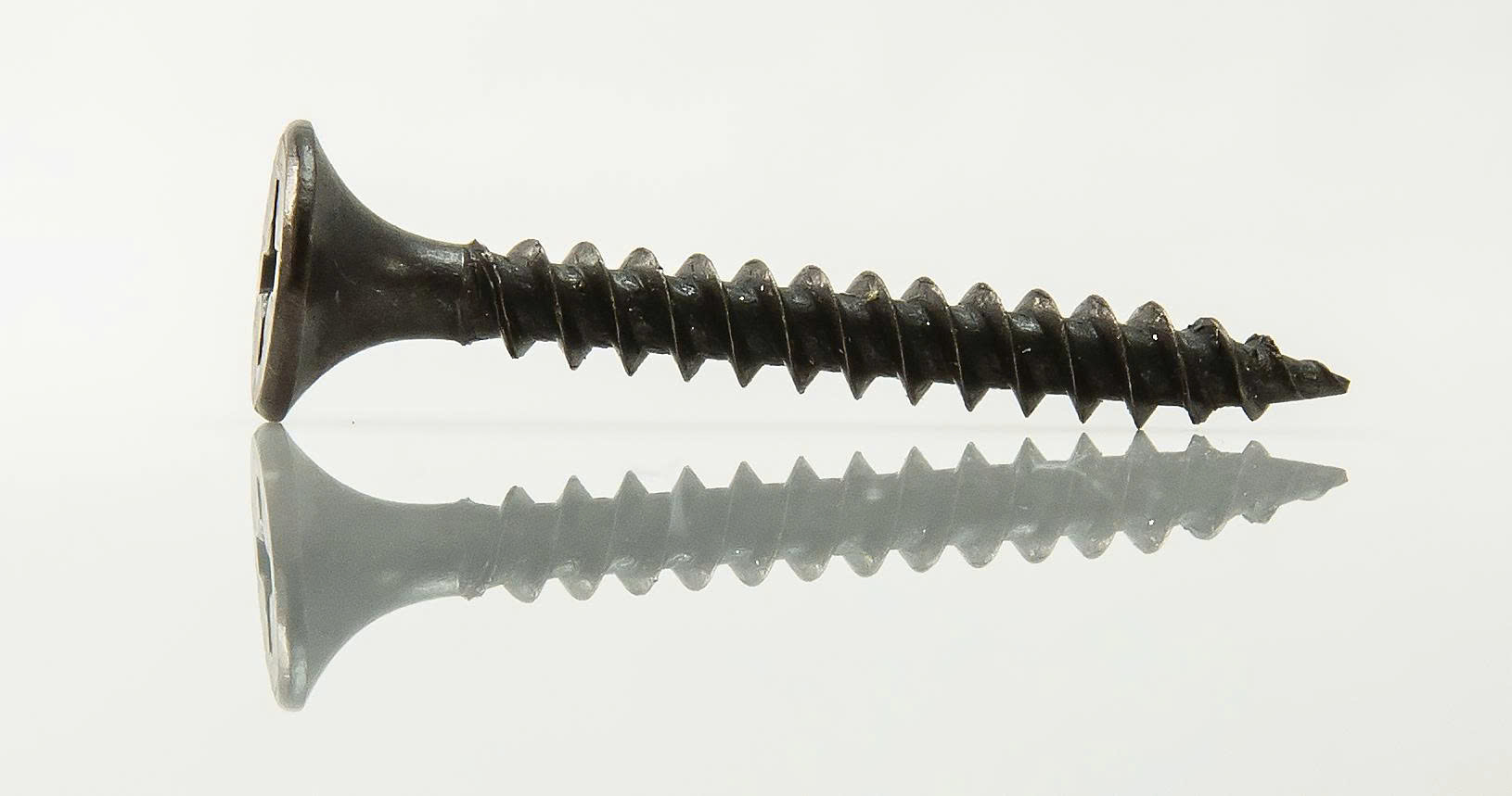 z7685880461925_8780d5335b09c2c316716fcb364e43a4.jpg