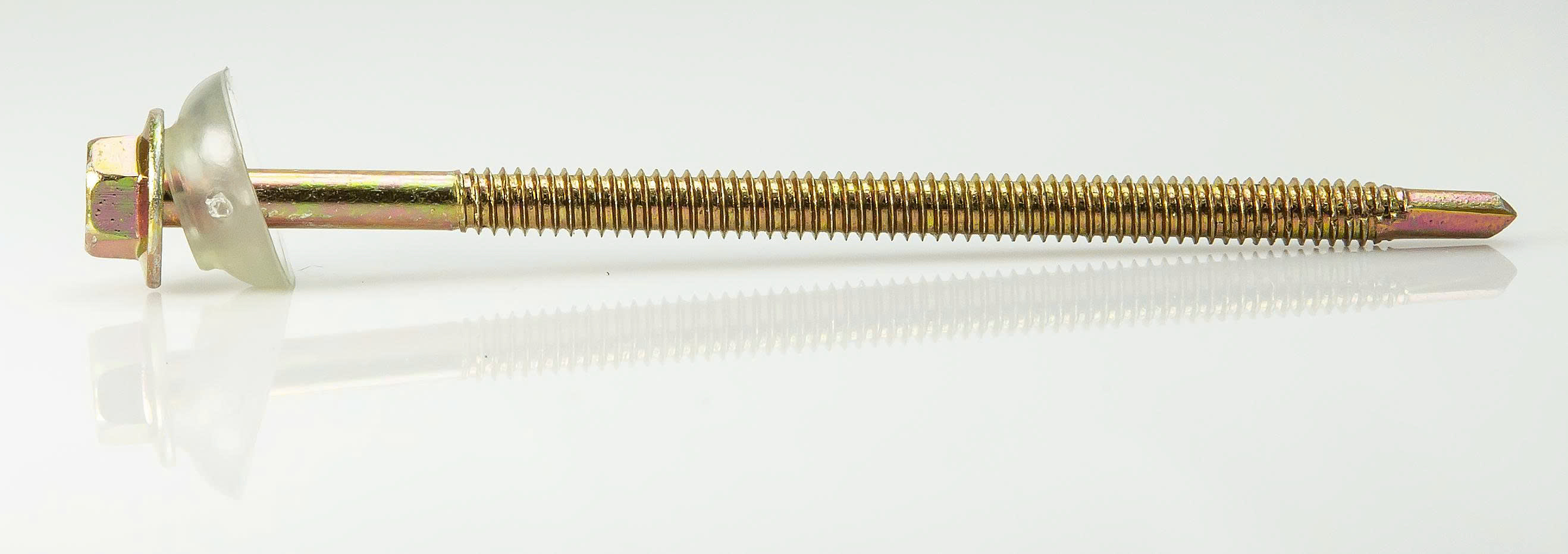 z7685879974644_8ec579972e9346dcaf4ce795b480cdab.jpg