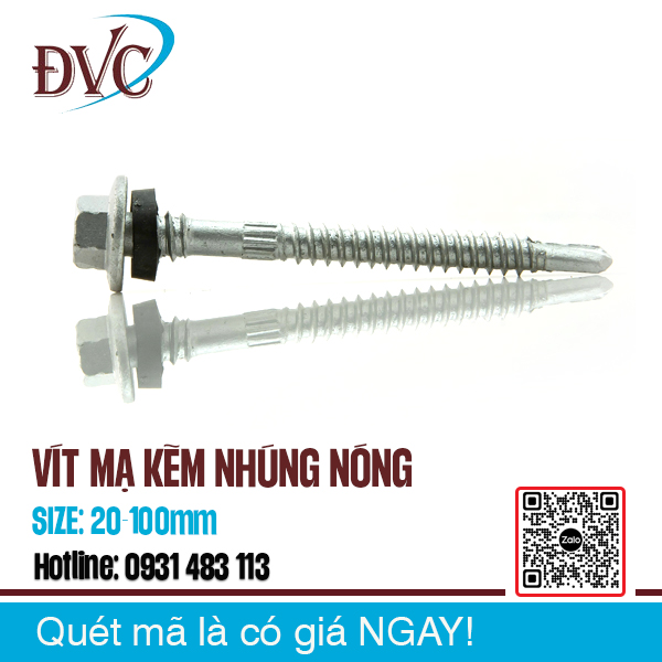 vít-mạ-kẽm-nhúng-nóng-20-100mm---2.jpg