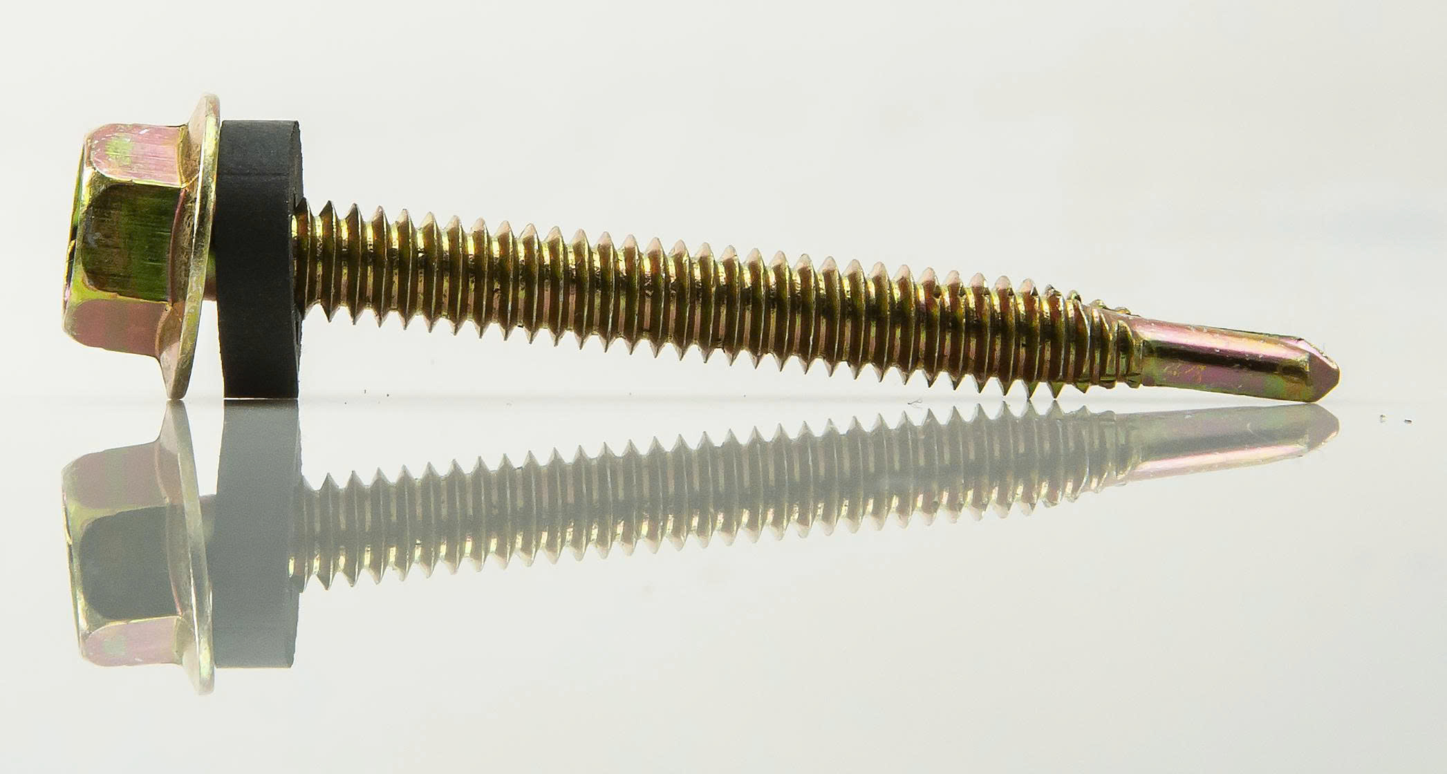 z7685880232091_ce857eb4ff1b0fe86b3b8d05bdabb89d.jpg