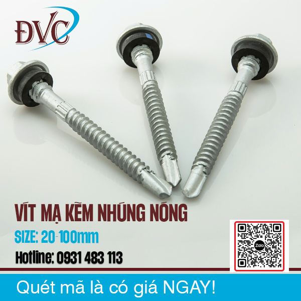vít-mạ-kẽm-nhúng-nóng-20-100mm---3.jpg