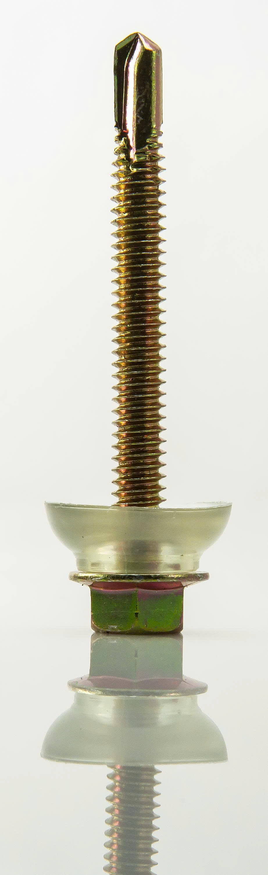 z7685880243837_320ed62cb79029f8b1e90b821569f674.jpg